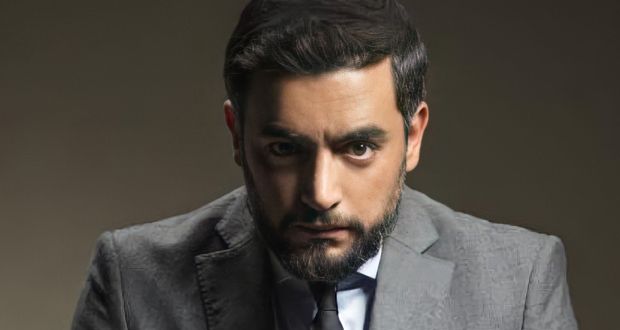 “الترند” لا يشغله.. هاني سلامة يكشف رأيه في المنافسة الفنية