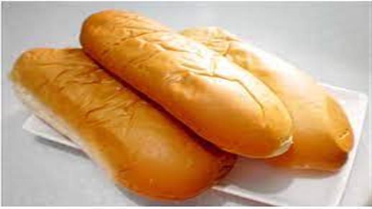 هذا ما يحدث لجسمك إذا تناولت الفينو يوميا على الإفطار.. مفأجاة صادمة