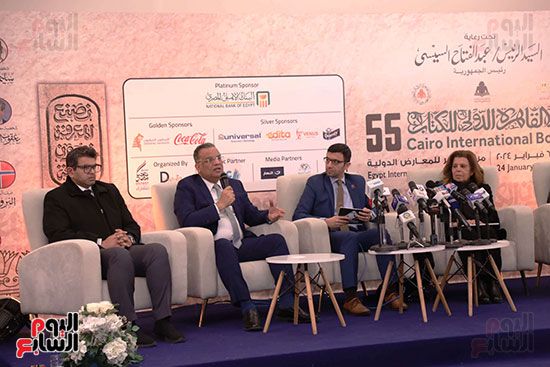 "السفارة الفلسطينية": القاهرة الإخبارية قدمت شهداء من أجل تغطية الحرب بغزة