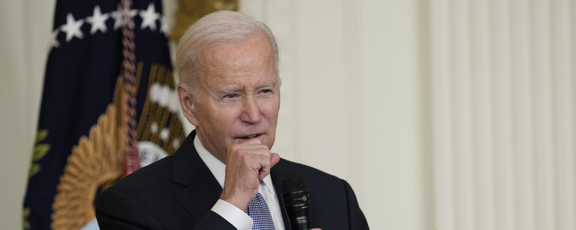 "حماس" تعلن تسلمها مقترح اجتماع باريس وتحدد شروطها