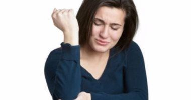 نظام غذائي صحى لمريض الفيبروميالجيا.. تعرف عليه