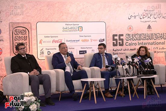 "السفارة الفلسطينية": القاهرة الإخبارية قدمت شهداء من أجل تغطية الحرب بغزة