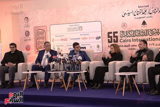 "السفارة الفلسطينية": القاهرة الإخبارية قدمت شهداء من أجل تغطية الحرب بغزة