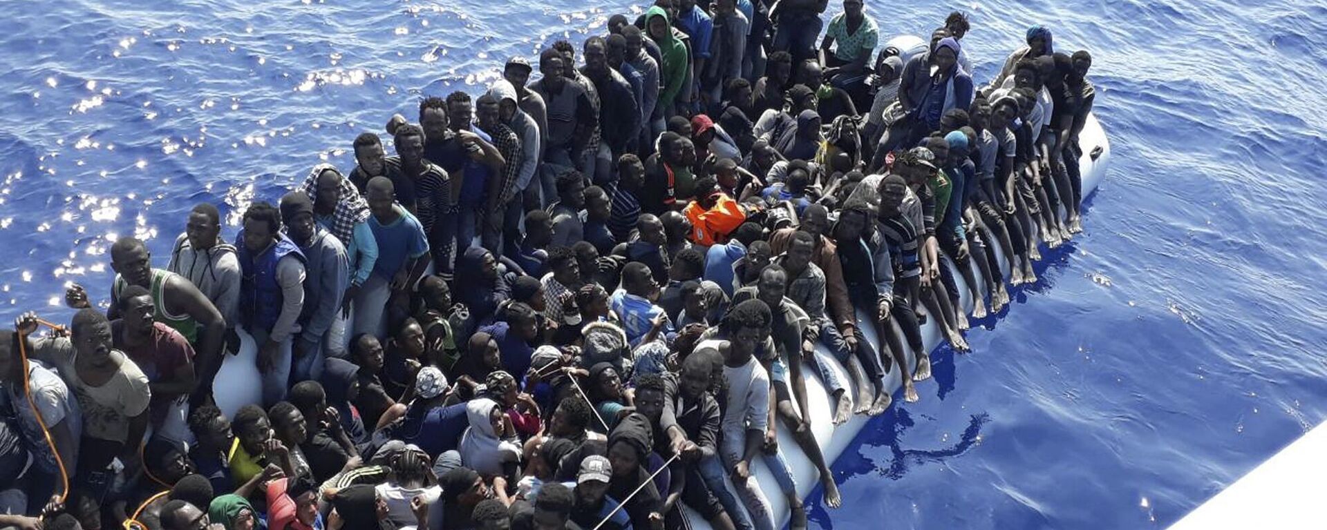 محللون: الدبيبة يعزز حضوره في القمة الإيطالية الأفريقية بمناقشة الملفات المهمة