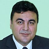 مُجهد ومتوتر.. ومائل للتعاسة!