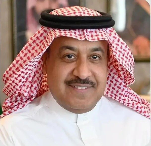 السعودية | “القناوي”: الإستراتيجية الوطنية للتقنية الحيوية خارطة تنمية مستدامة تعزز مكانة المملكة في هذا القطاع