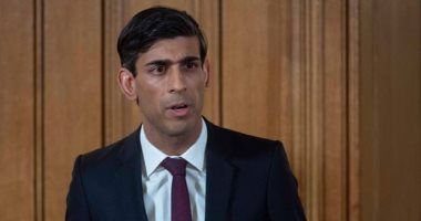 الجارديان: فوضى فى إنجلترا لتوقف معظم القطارات اليوم بسبب إضراب السائقين