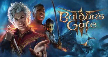 تكنولوجيا: لعبة Baldur's Gate 3 تحقق أكثر من 650 مليون دولار العام الماضي.. اعرف التفاصيل