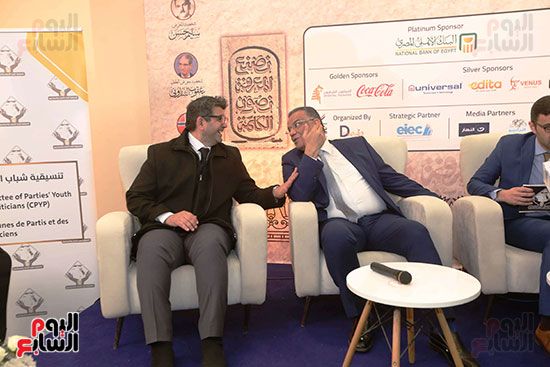 "السفارة الفلسطينية": القاهرة الإخبارية قدمت شهداء من أجل تغطية الحرب بغزة