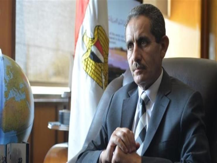 محافظ الغربية: إجراءات حاسمة لضبط الأسعار والأسواق