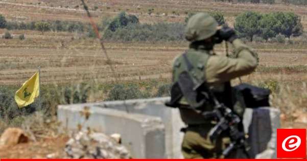 "يديعوت أحرونوت": الجيش الإسرائيلي يفكر بإطلاق حملة لزيادة الوعي في مجتمعه عن شكل الحرب مع حزب الله
