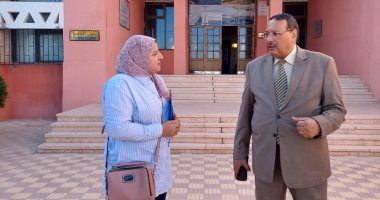 الكهرباء: السد العالى بخير ويلعب دورا مهما فى أزمة نقص الوقود