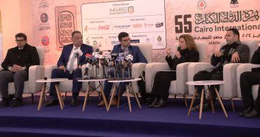 "السفارة الفلسطينية": القاهرة الإخبارية قدمت شهداء من أجل تغطية الحرب بغزة