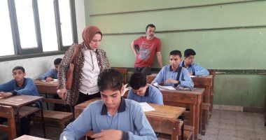 نتائج امتحانات صفوف النقل بالقاهرة.. اعرف نتيجتك