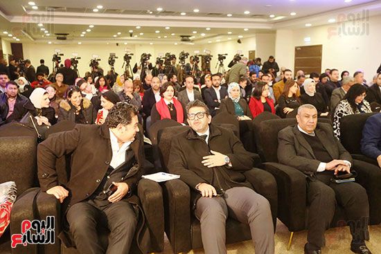 "السفارة الفلسطينية": القاهرة الإخبارية قدمت شهداء من أجل تغطية الحرب بغزة