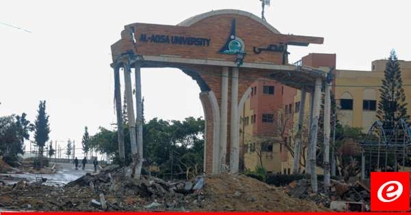 "واشنطن بوست": الولايات المتحدة زادت ضغوطها على إسرائيل و"حماس" خوفا من تصعيد الصراع بشكل أكبر