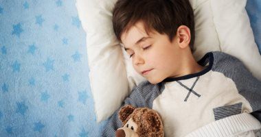 استشاري يوضح طرق علاج التبول اللا إرادى عند طفلك وأنواعه وأسبابه