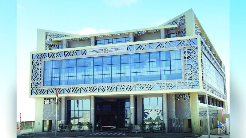 الامارات | 14 يوماً الحد الأقصى لصرف مستحقات «ادخار نهاية العمل» في «الخاص»