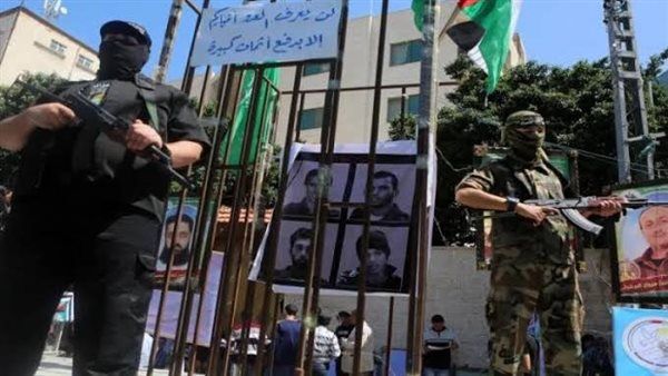 إسرائيل تفضح عن نواياها بشأن الهدنة المرتقبة وصفقة تبادل الرهائن