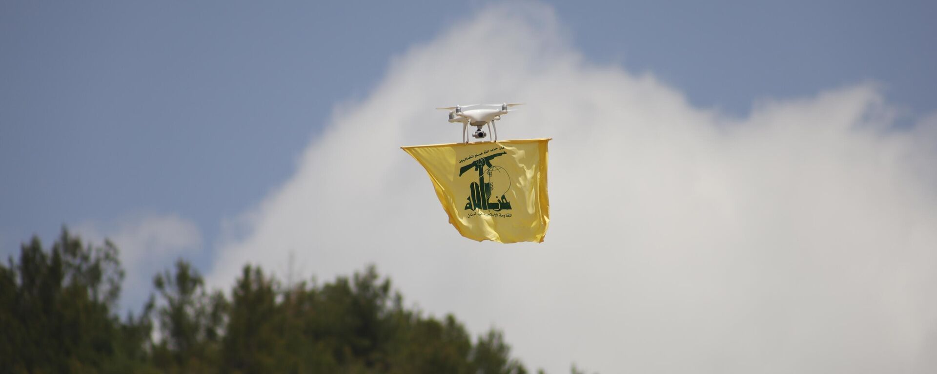 مع تصاعد حدة التوتر في الجنوب.. لماذا غاب ملف الاستحقاق الرئاسي في لبنان عن الواجهة؟