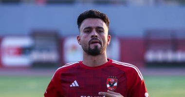 7 أخبار رياضية لا تفوتك اليوم