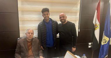 أخبار الرياضة المصرية اليوم الإثنين 29 / 1 / 2024