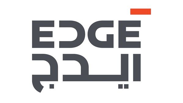 «ايدج» تزود وزارة الدفاع بحلّ للتصدّي للطائرات بدون طيار