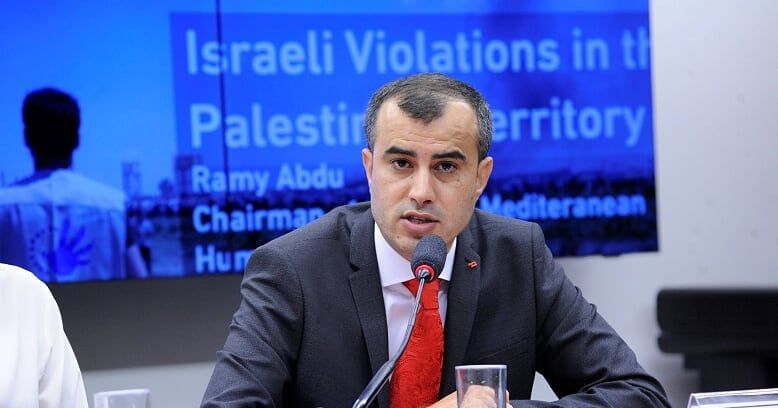 "هيومن رايتس ووتش" تتهم إسرائيل باستخدام الجوع سلاحًا لقتل وطرد سكان غزة