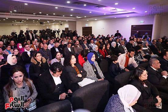 "السفارة الفلسطينية": القاهرة الإخبارية قدمت شهداء من أجل تغطية الحرب بغزة