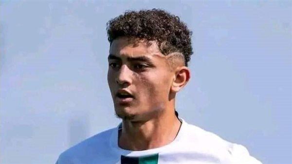 الزمالك يقترب من ضم مهاجم مونشنجلادباخ