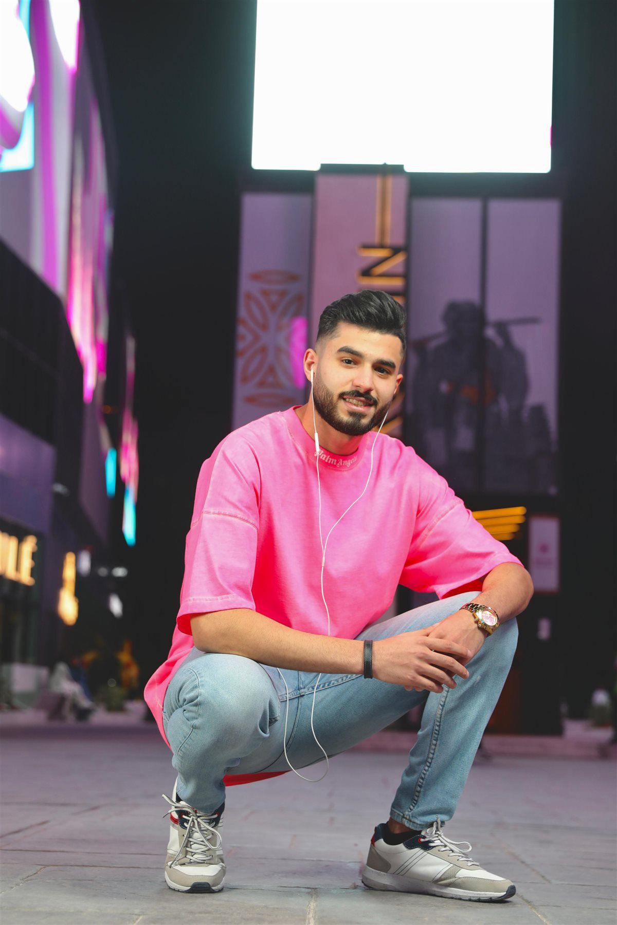 عبد الرحمن مجدي القاسم: الهلال السعودي حقق فوزا غاليا علي إنتر ميامي في كأس موسم الرياض