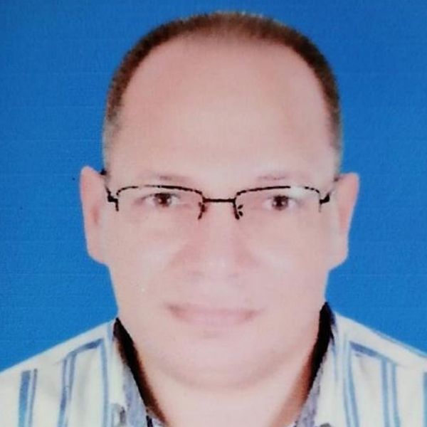 ع المصطبة.. نون النسوة فى خطر