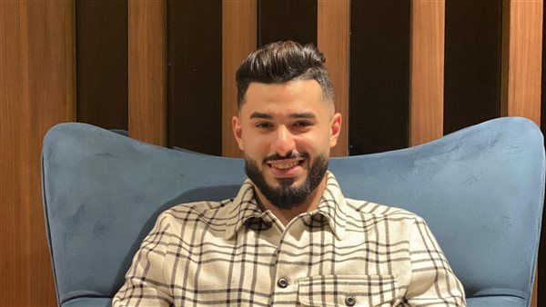 عبد الرحمن مجدي القاسم: الهلال السعودي حقق فوزا غاليا علي إنتر ميامي في كأس موسم الرياض