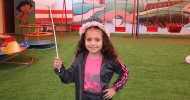 عم الطفلة ليان لـ"الخليج 365": نناشد الدولة المصرية بالتدخل لإنقاذ حفيدتي