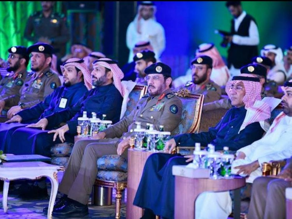 الدفاع المدني يدشّن 8 خدمات جديدة في بوابة "سلامة" الإلكترونية