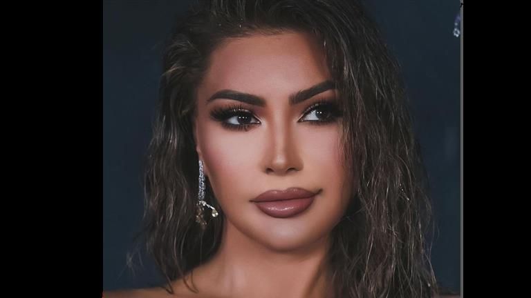 نوال الزغبي تكشف موعد طرح أحدث أغانيها "بحكي عنك"