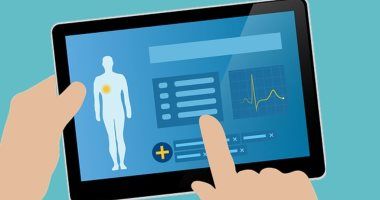 تكنولوجيا: تقرير: أوروبا تتفوق على الولايات المتحدة فى الاستثمار الكمى