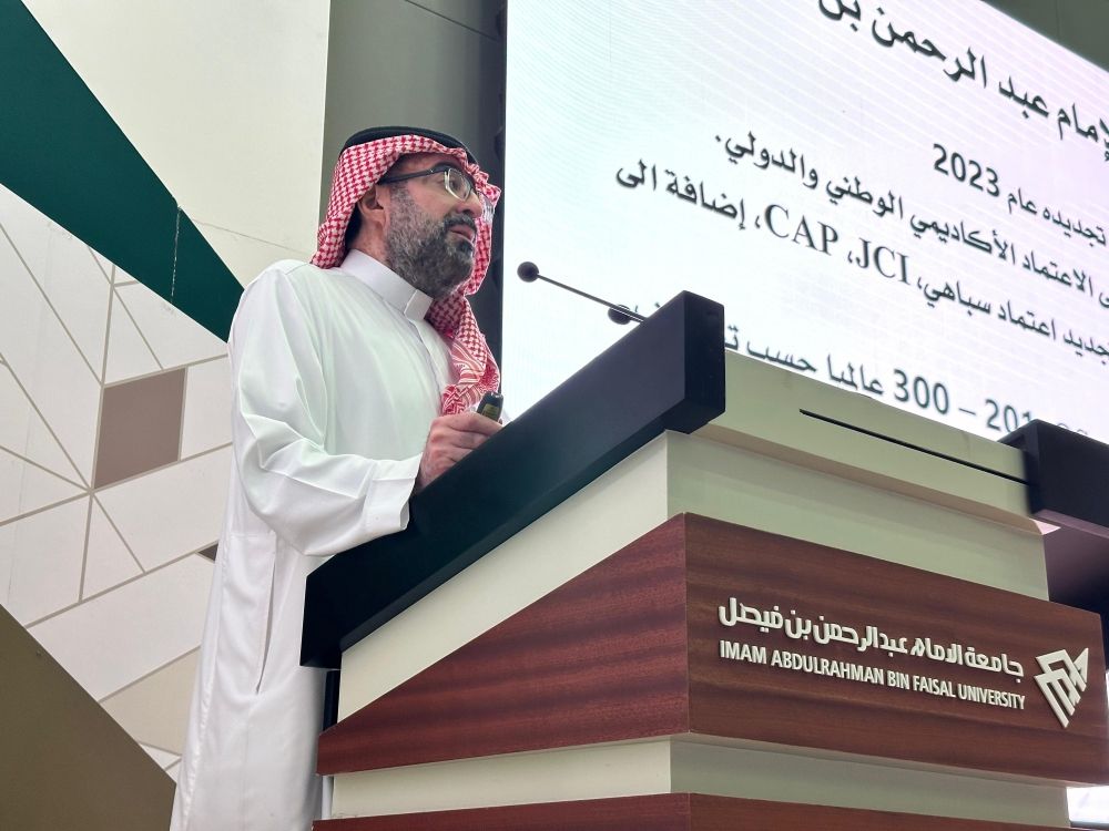 «صناعة المستقبل».. فعالية لربط الخريجين بجهات العمل