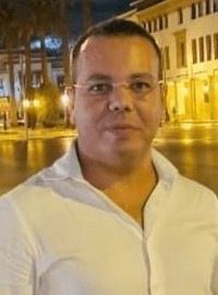 “البام” .. بين المستقبل والشرعية