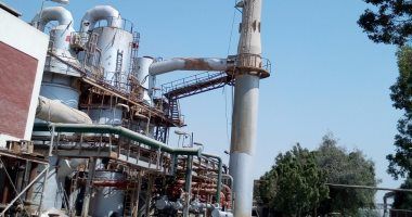 7 أهداف تحدد مهام برنامج التحكم فى التلوث الصناعى