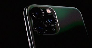 تكنولوجيا: إيه الفرق؟.. أبرز الاختلافات بين هاتف iPhone 11 و iPhone 8