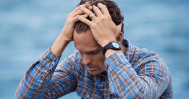 هل أنت شخص نرجسى؟.. استشارى يوضح العلامات وطرق التعامل