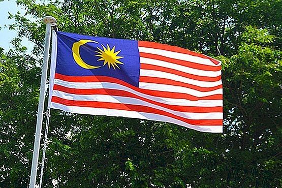 دعت رعاياها إلى توخي الحذر.. ماليزيا تخشى تدهور الأوضاع في اليمن أعقاب الهجمات الأمريكية والبريطانية