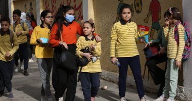 خطوات التظلم على نتيجة صفوف النقل 2024 فى الجيزة..20 جنيها للمادة