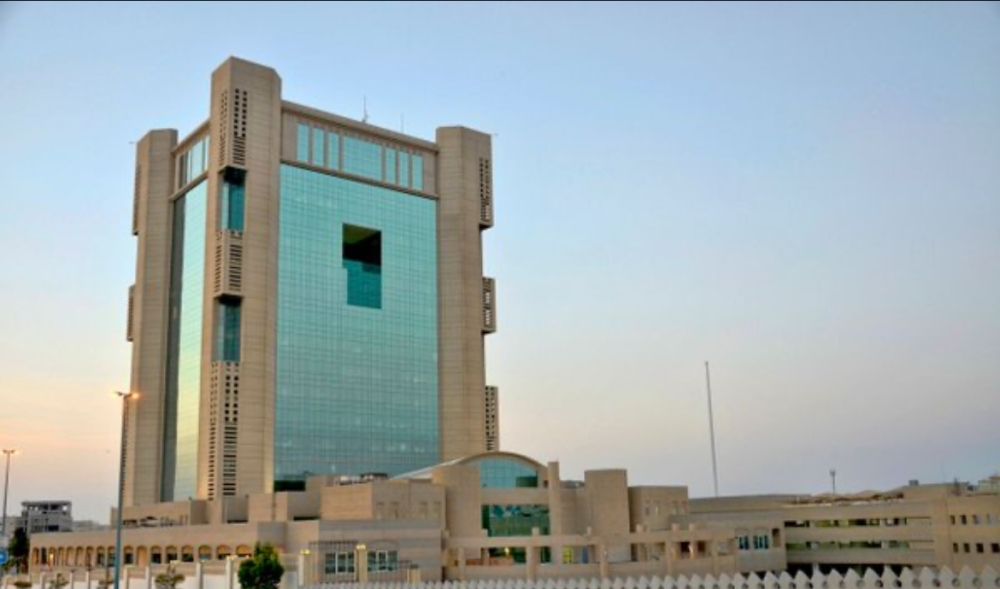 أمانة جدة تكسب 3436 حكمًا قضائيًا ساهموا في حماية المال العام والممتلكات