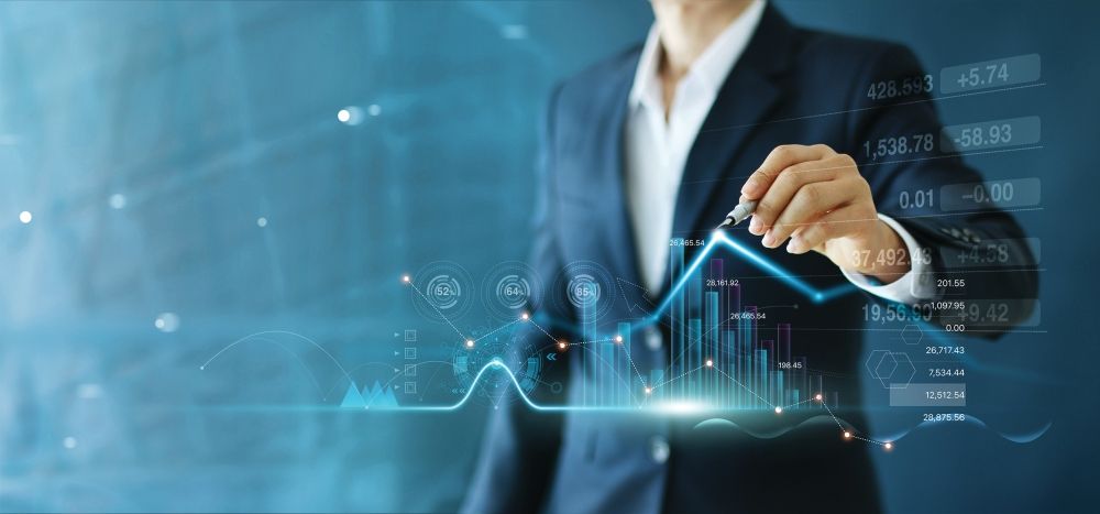 11 مليار ريال حجم الاستثمار الأجنبي المباشر بالسعودية خلال 3 أشهر