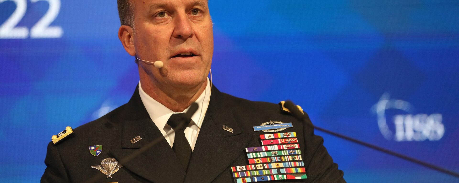 لبنان يستنكر الهجوم على العسكريين الأمريكيين عند الحدود الأردنية السورية