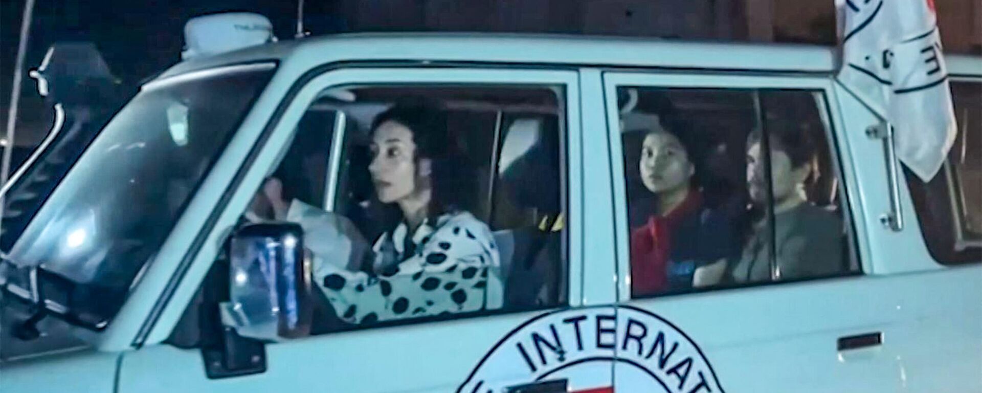 الجيش الإسرائيلي يعلن مقتل ضابط برتبة "رائد" في الحرب على غزة