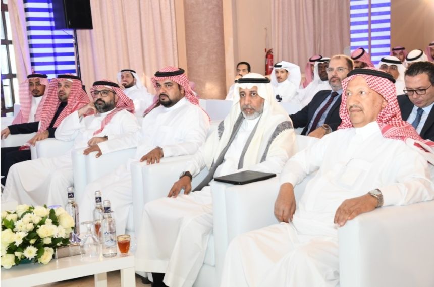 ”التقنيات الجيومكانية“.. جدة تستضيف ورشة لتعزيز التحول الذكي