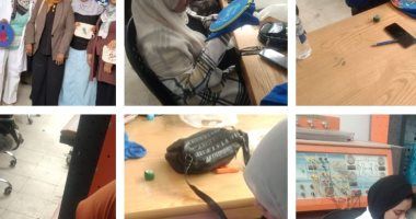 وزارة العمل: أولوية لخريجى مراكز التدريب فى الفرص المُعلنة بالأقصر